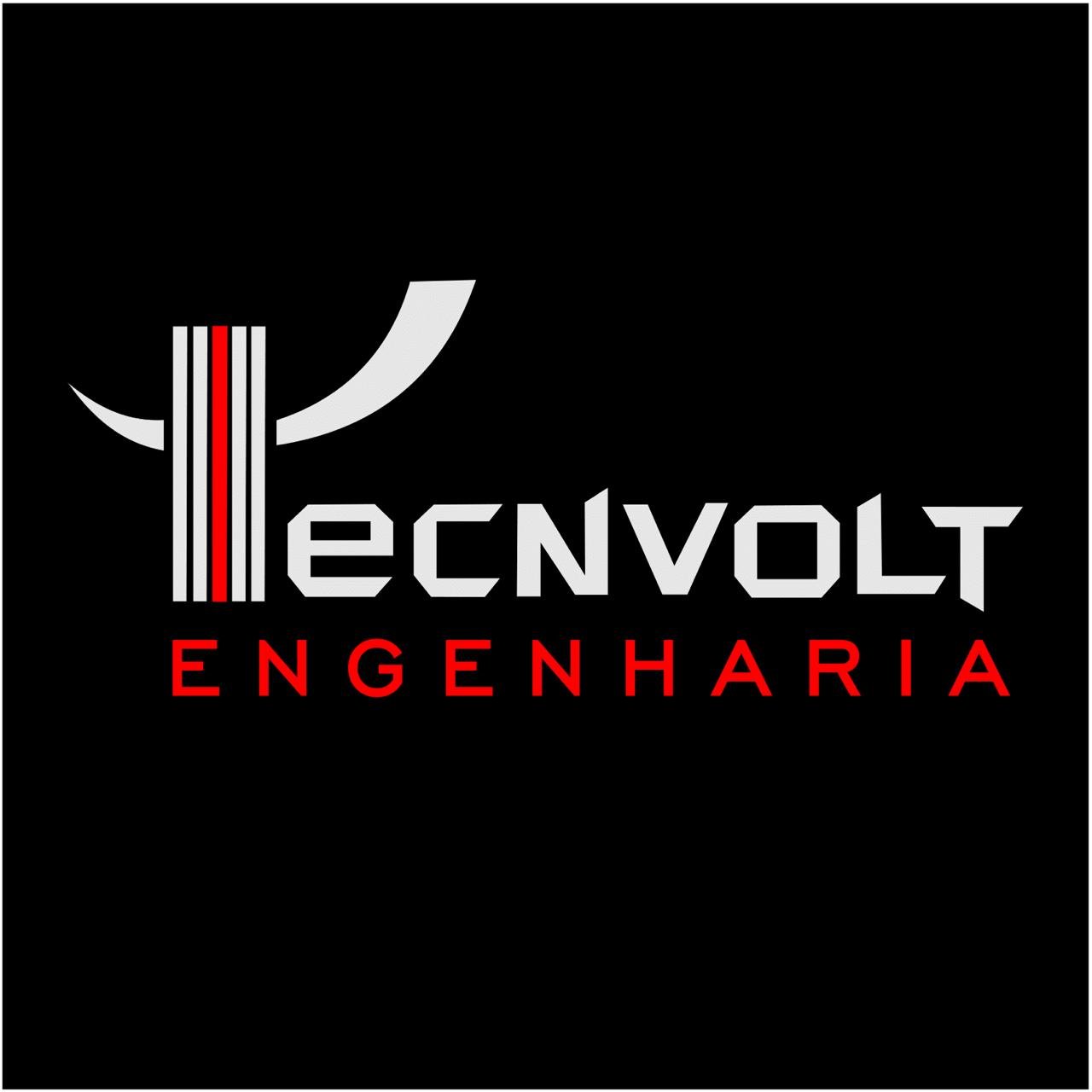 Tecnvolt Engenharia