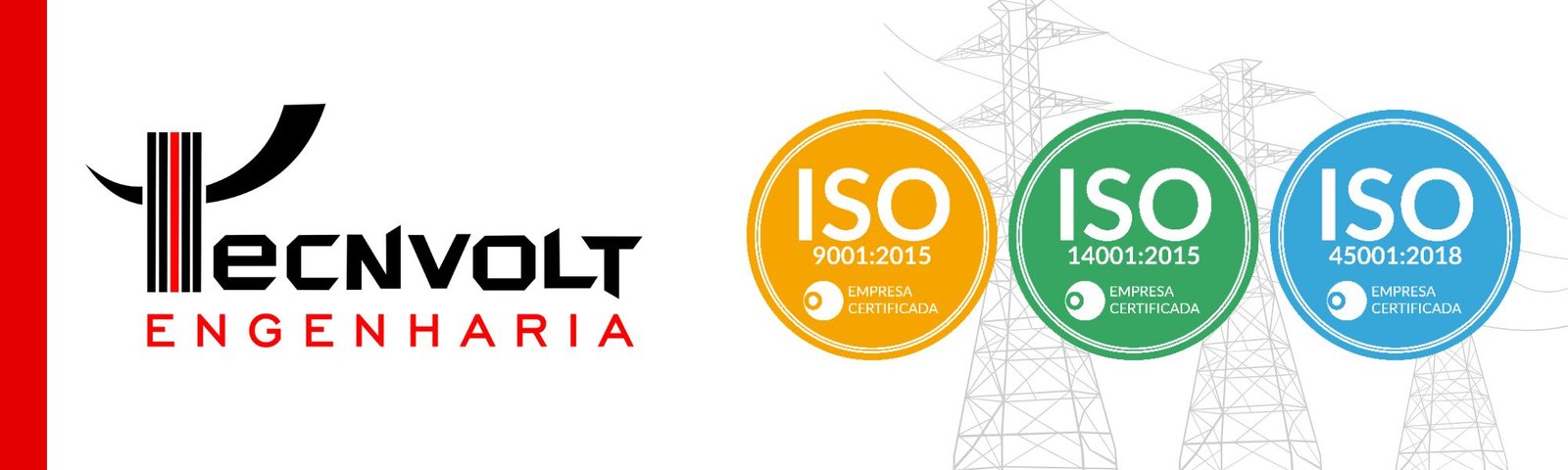Detector de falhas em cabos elétricos de média tensão — equipe Tecnvolt em atendimento industrial no Nordeste